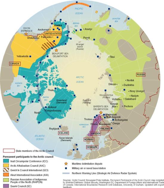 states-organizations-and-strategical-issues-in-the-arctic-people-across-borders