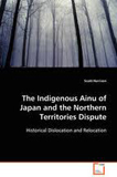 Indigenous Ainu by Scott Harrison